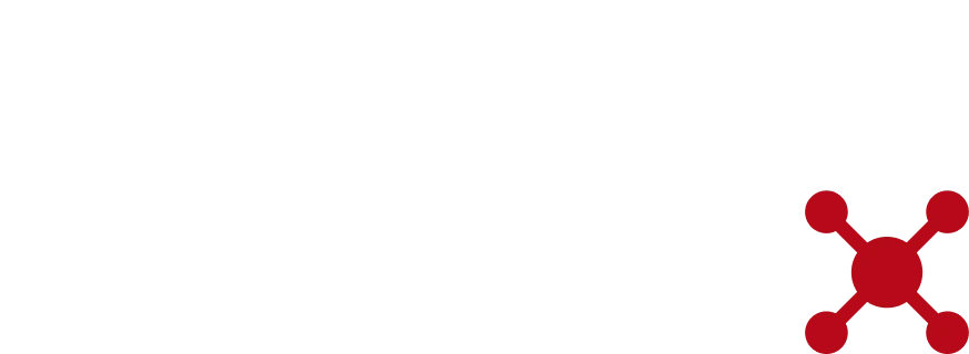 casinospino