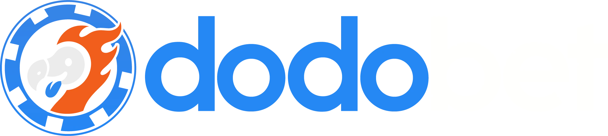Dodobet
