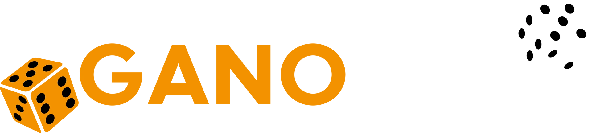 Ganobet