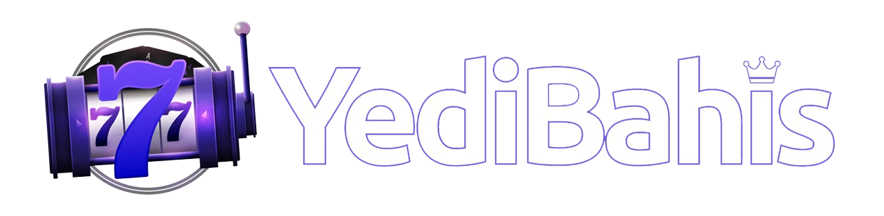 Yedibahis